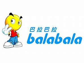 mk体育
