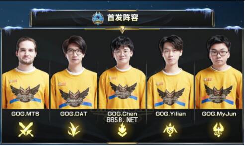 在比拼豪华 在比拼豪华