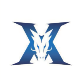 全面压制对