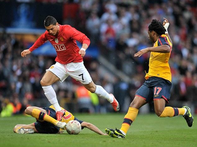 因为比赛不 因为比赛不