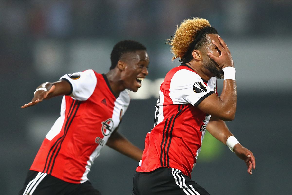 的发球和稳 的发球和稳