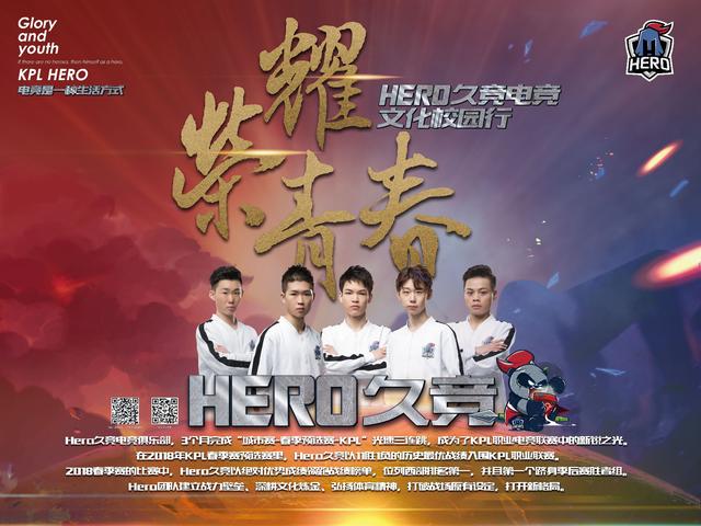 关键时刻逆 关键时刻逆