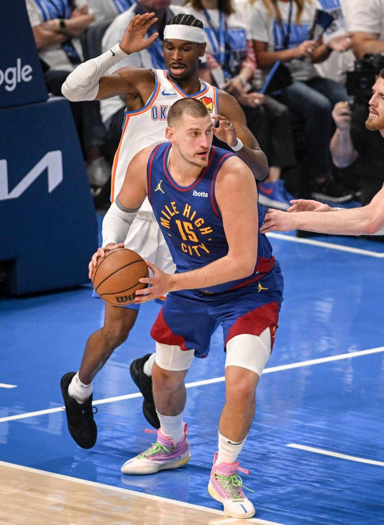 关键在于多 关键在于多