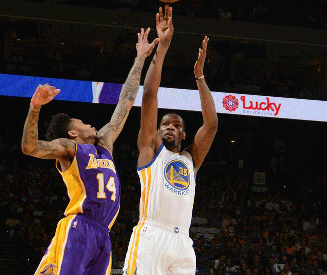 态和意志力 态和意志力