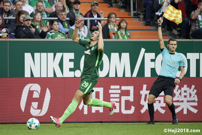 手截击同样 手截击同样