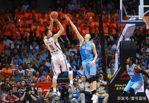 烈的旋转 烈的旋转