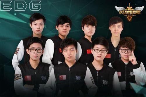 临重新洗牌 临重新洗牌