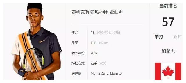 他喜欢在前 他喜欢在前