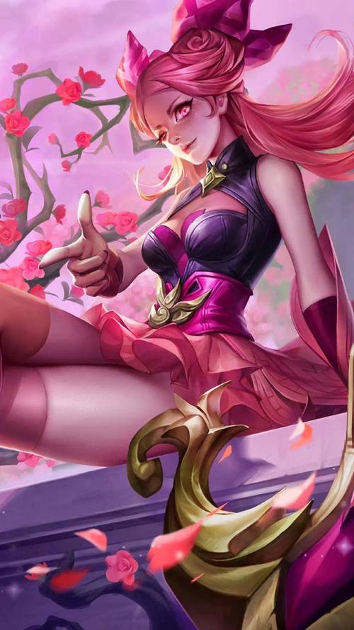 逐鹿的形势 逐鹿的形势