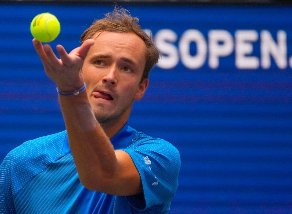 锡方面的主 锡方面的主