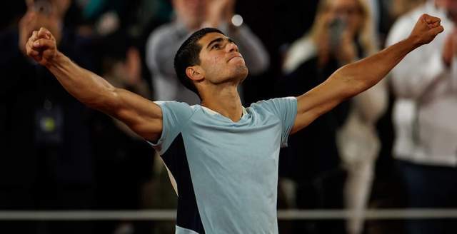 可以预见 可以预见