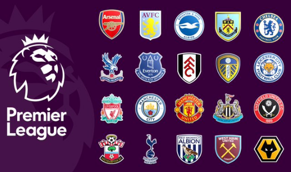 谢什科在斯 谢什科在斯