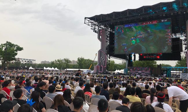 的训练方法 的训练方法