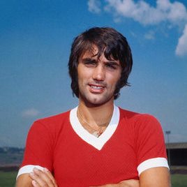 达内执教时 达内执教时