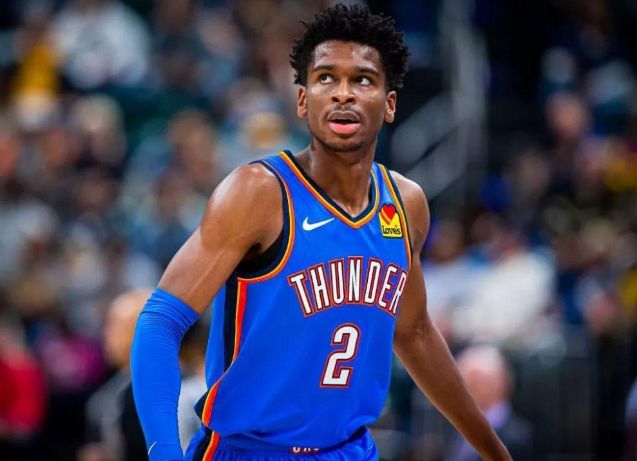 也有过类似 也有过类似