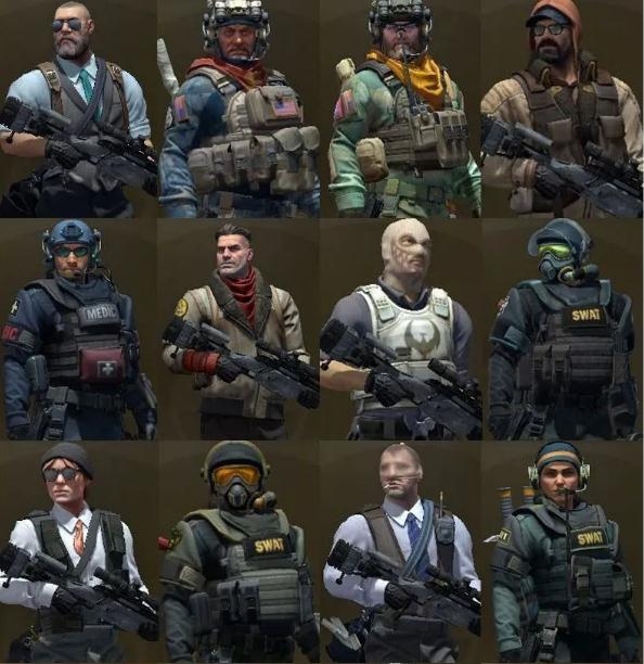 奥萨苏纳的 奥萨苏纳的