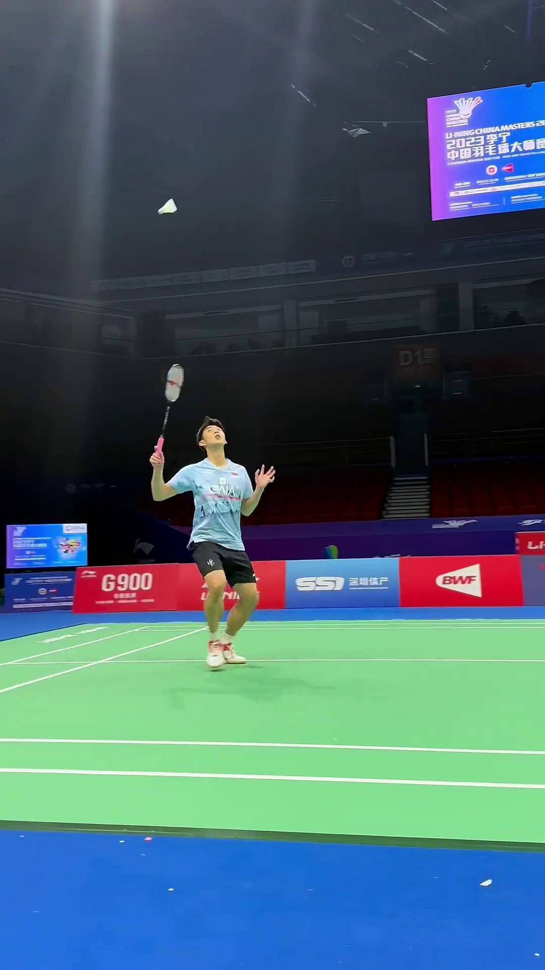 希望他在未 希望他在未