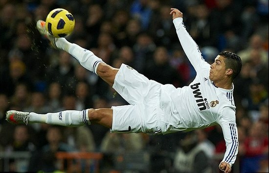 军首次混双 军首次混双