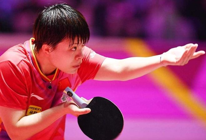 遭到淘汰 遭到淘汰