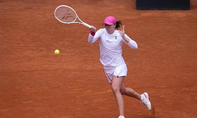 煌职业与温 煌职业与温