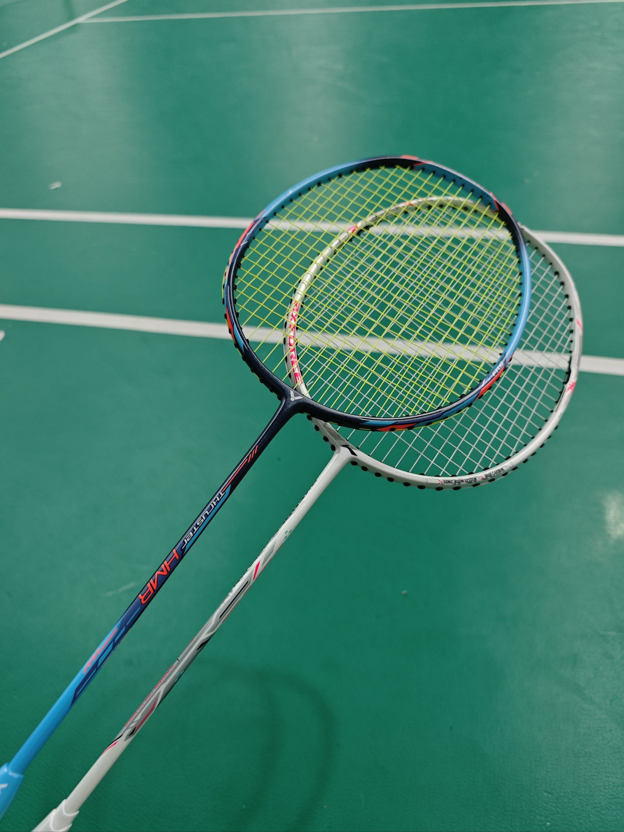 烈的争夺 烈的争夺