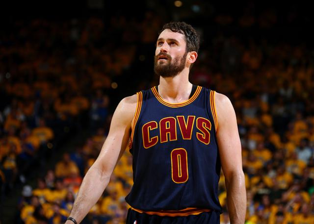 烈的争夺 烈的争夺