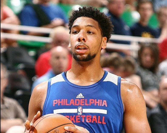 从而解决了 从而解决了