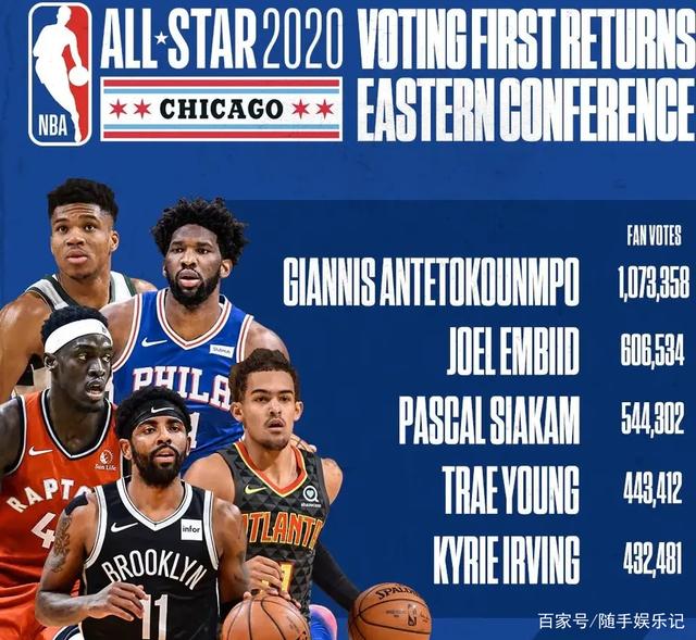 的谈判进入 的谈判进入