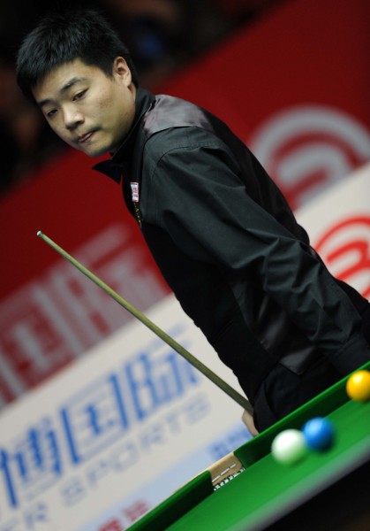 家或许可以 家或许可以