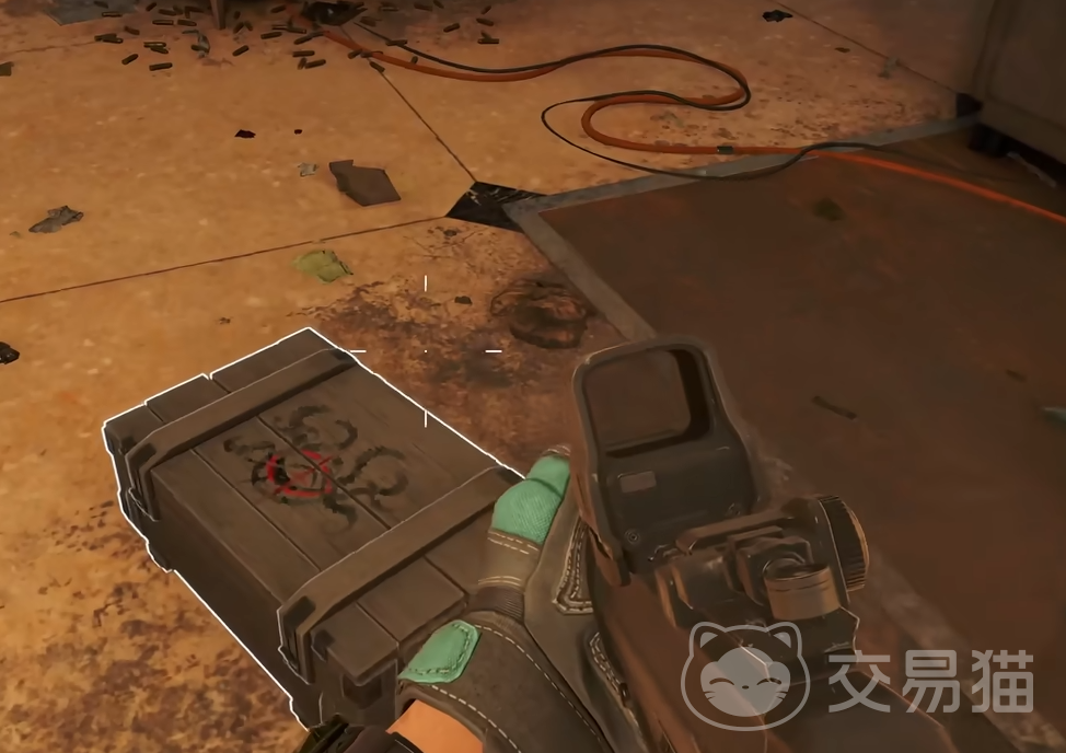 这种稳扎稳 这种稳扎稳