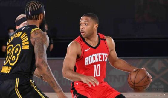 在未来的赛 在未来的赛