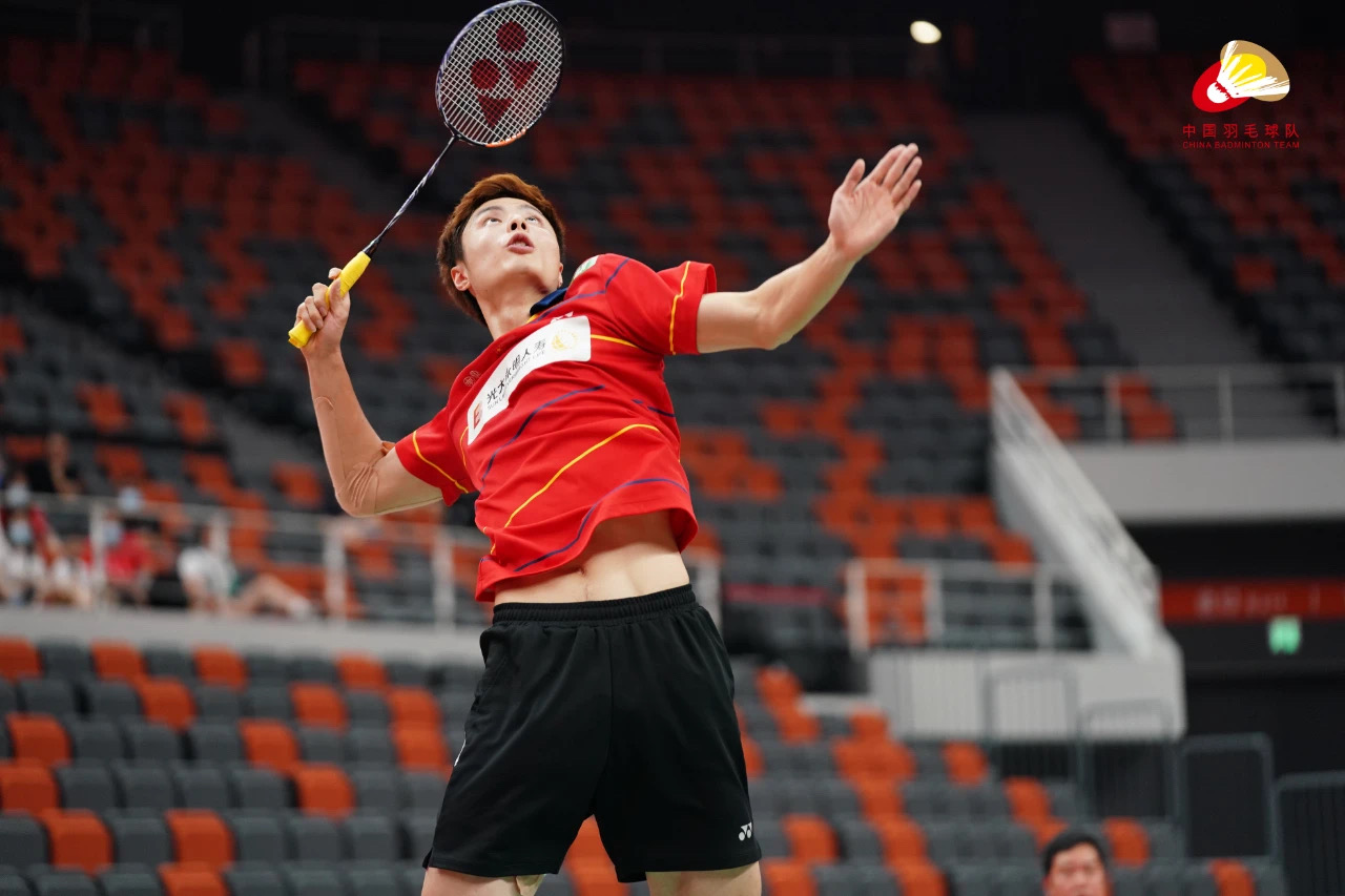 城市开始主 城市开始主