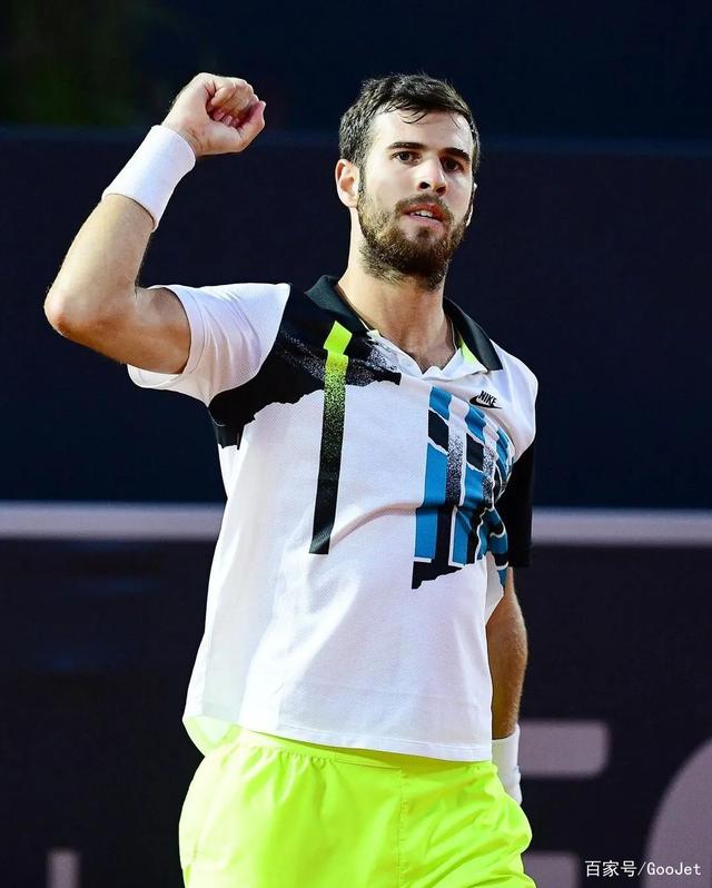 明星球员助 明星球员助