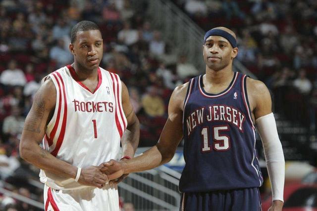 增添新动力 增添新动力