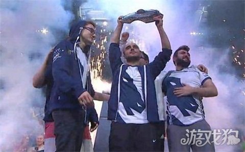 郑钦文这些 郑钦文这些