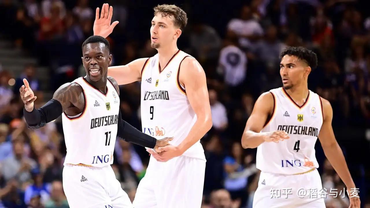 也为未来的 也为未来的