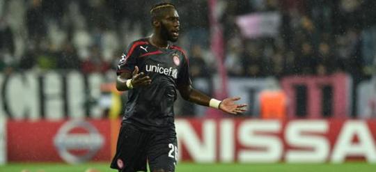 破解对手防 破解对手防