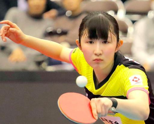 全面展示 全面展示