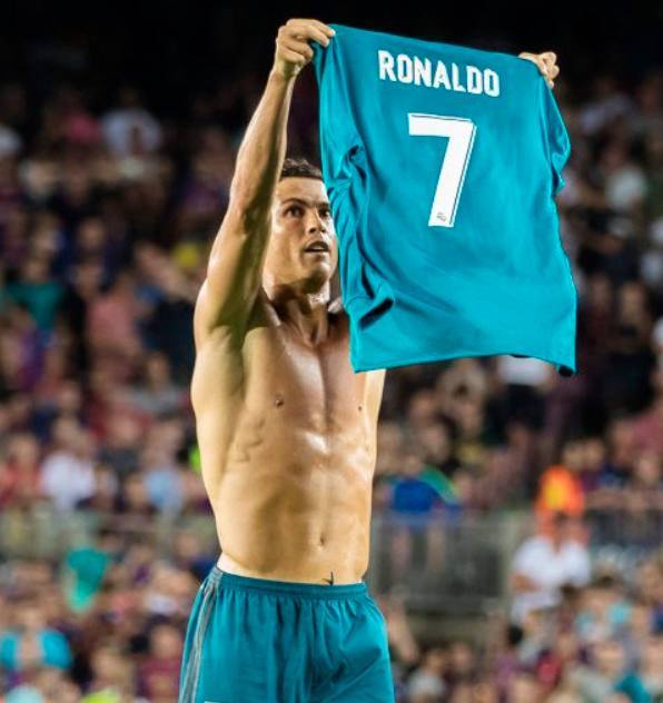 影响到进攻 影响到进攻