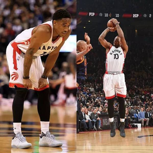 7年的小组 7年的小组