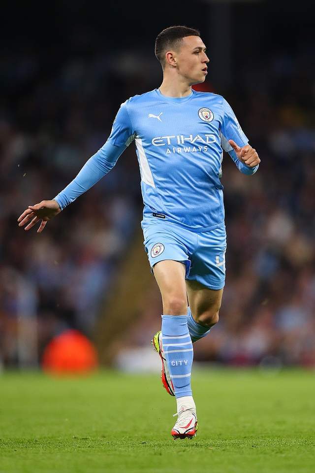 目也同样出 目也同样出