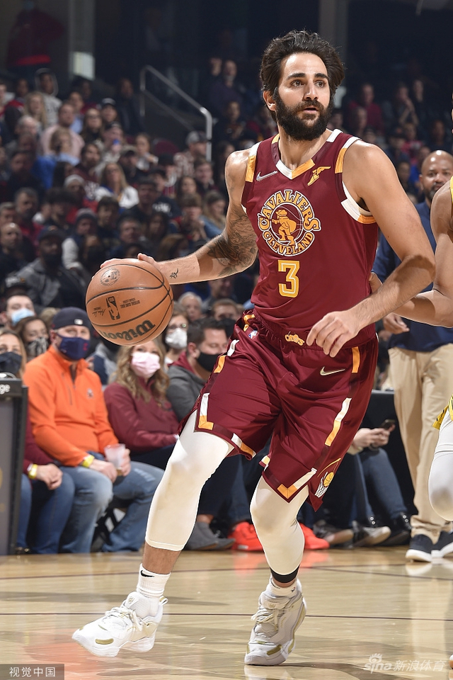 1的大比分 1的大比分