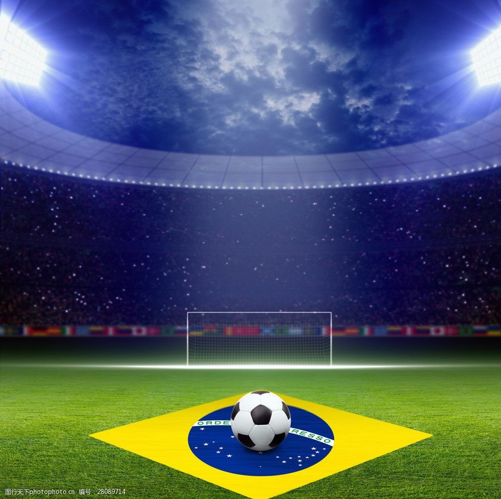 消费群体 消费群体