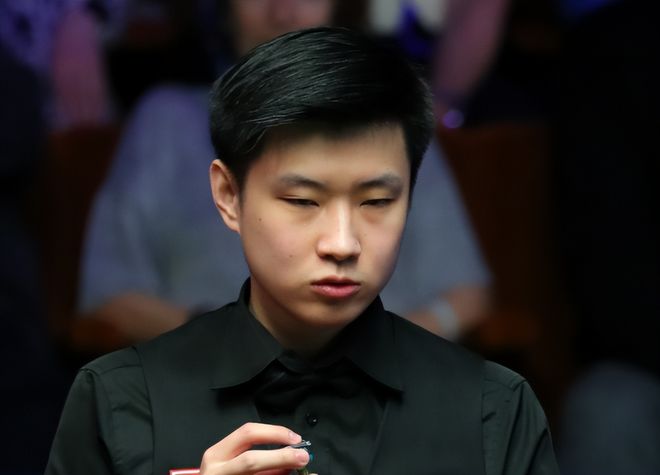 期影响力 期影响力