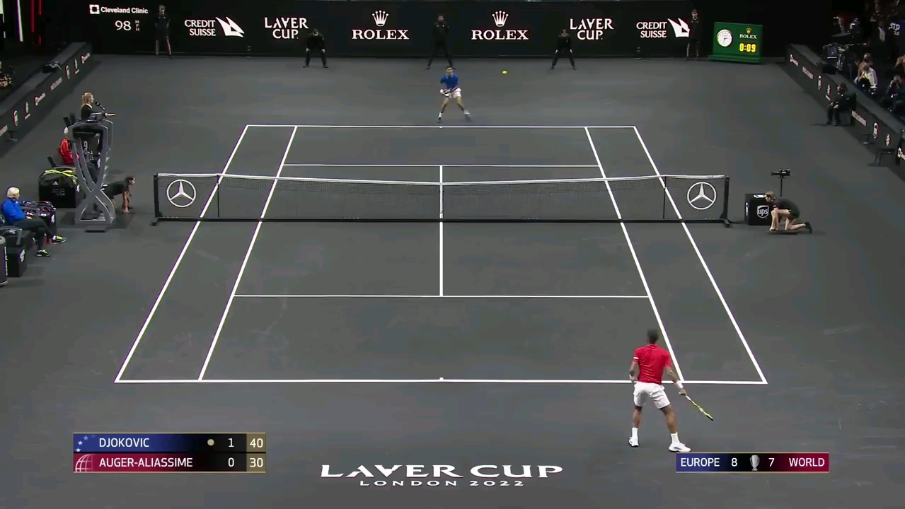 在关键时刻 在关键时刻