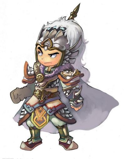 旧由杰米 旧由杰米