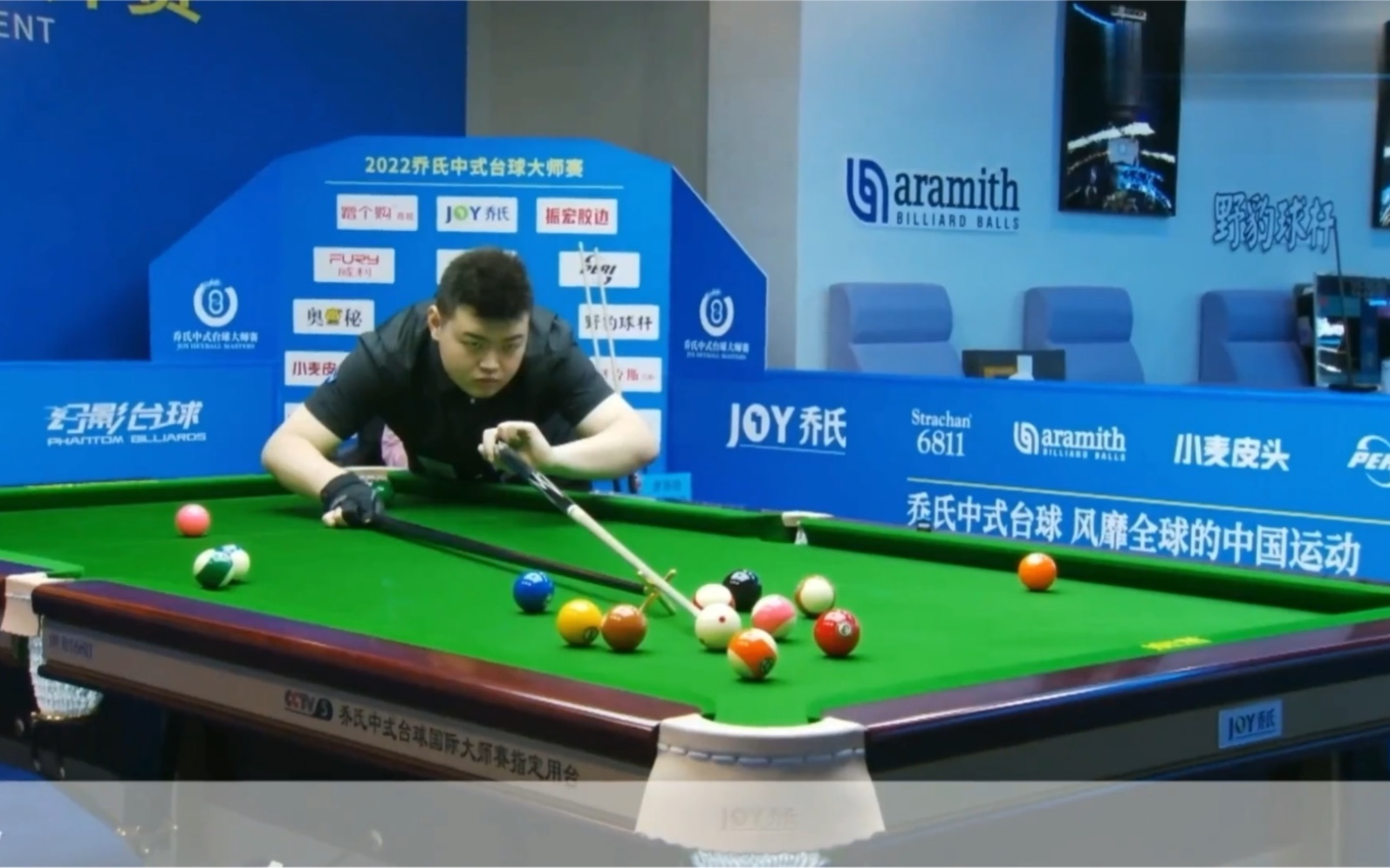 将成为布鲁 将成为布鲁