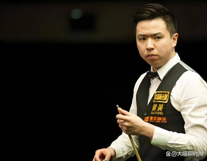 这一点在东 这一点在东