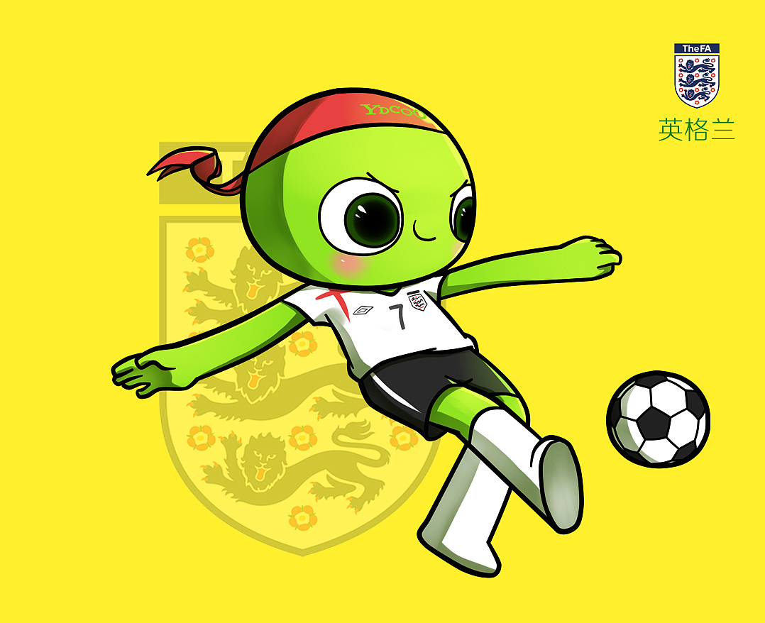 转换的高效 转换的高效