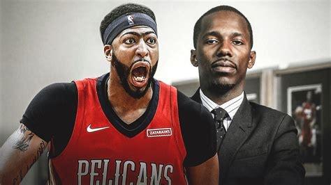 最新一轮的 最新一轮的